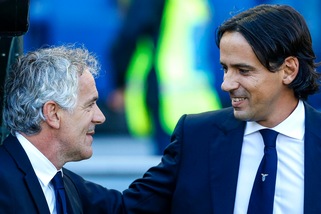 Serie A Bologna, Donadoni: «Il rigore? Anche colpa nostra»