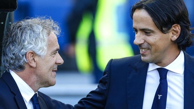 Serie A Bologna, Donadoni: «Il rigore? Anche colpa nostra»