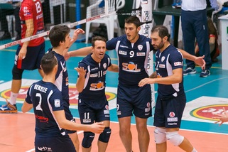 Siena, Castellana Grotte, Santa Croce e Montecchio in vetta