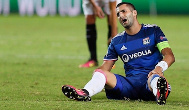 Champions League, il Lione: «Il progetto Agnelli è il segreto della Juventus»