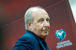 Italia, Ventura: «Porte aperte a Balotelli ma diventi uomo squadra»