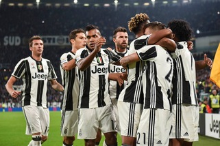 Serie A, quote scudetto: Juve favorita, la Roma sorpassa il Napoli