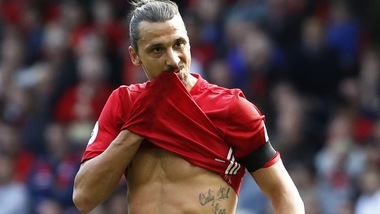 Premier League, Liverpool-Manchester United: probabili formazioni e tempo reale