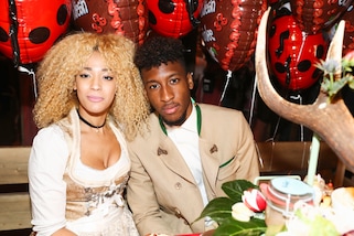 Calciomercato Juventus, in Spagna: «Coman non convince il Bayern, Guardiola lo porta a Manchester?»