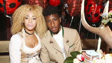 Calciomercato Juventus, in Spagna: «Coman non convince il Bayern, Guardiola lo porta a Manchester?»