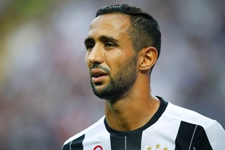 Calcio estero, Pallone d'Oro africano: Benatia, Salah e Koulibaly candidati