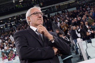 Serie A Udinese, Delneri: «La Juventus non è imbattibile»
