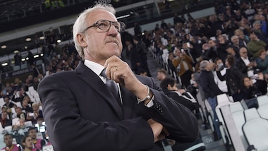 Serie A Udinese, Delneri: «La Juventus non è imbattibile»