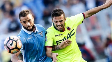 Serie A, la Lazio mercoledì in visita ad Amatrice