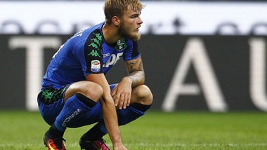 Europa League Sassuolo, per Letschert niente Rapid Vienna