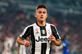 Champions League: Lione-Juventus, sui bianconeri il 93% delle giocate