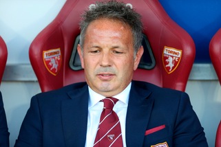 Serie A, Palermo-Torino: il film della partita