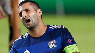 Champions League, il Lione: «Il progetto Agnelli è il segreto della Juventus»