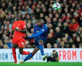 FOTO De Gea fa il miracolo, Pogba non entusiasma