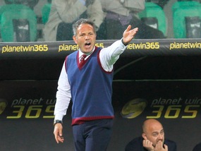Serie A Torino, Mihajlovic: «Così possiamo battere chiunque»