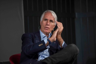 Roma 2024, Malagò: «Per la candidatura alle Olimpiadi spesi 13 milioni di euro»