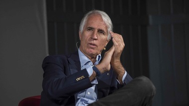 Roma 2024, Malagò: «Per la candidatura alle Olimpiadi spesi 13 milioni di euro»