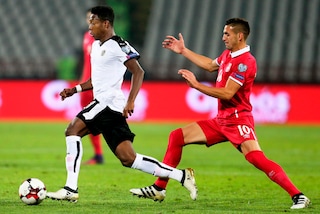 Calciomercato Bayern: «Guardiola vuole Alaba al City»