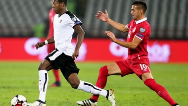 Calciomercato Bayern: «Guardiola vuole Alaba al City»