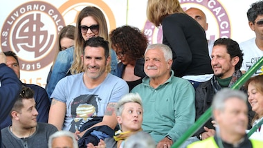 Lega Pro Messina, ufficiale: Lucarelli in panchina