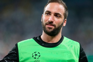 Champions League, Lione-Juventus in diretta alle 20.45. Le formazioni ufficiali