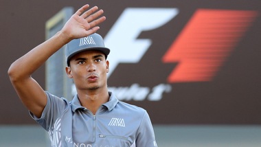 F1, mercato piloti: Wehrlein in quota Renault