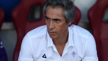 Europa League, Fiorentina-Slovan Liberec: convocati anche i fuori lista