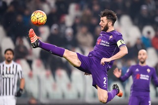 Calciomercato Fiorentina, ag. Gonzalo: «Può andare via»