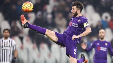 Calciomercato Fiorentina, ag. Gonzalo: «Può andare via»