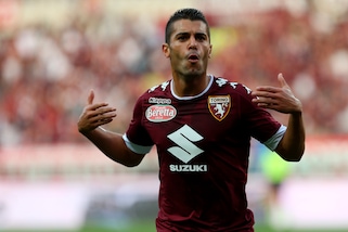 Iago Falque: «Questo Torino ha valori da Europa»