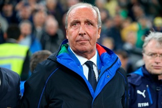 Italia-Russia, due amichevoli prima del Mondiale 2018