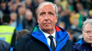 Italia-Russia, due amichevoli prima del Mondiale 2018