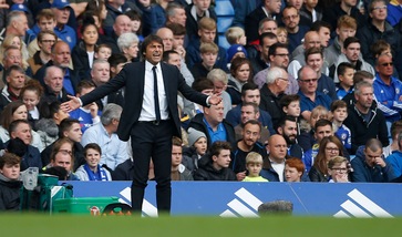 Calciomercato Chelsea: Conte in cerca di rinforzi in difesa