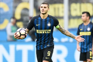 Europa League, Inter avanti sul Southampton