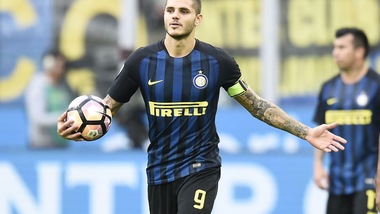 Europa League, Inter avanti sul Southampton