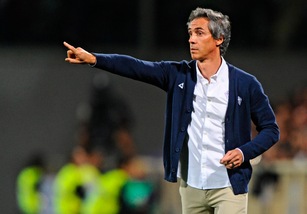 Europa League Fiorentina, Sousa: «Giochiamo per vincere»