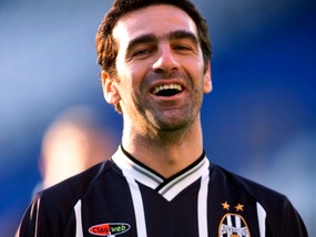 Rampulla addio Cremonese: seguirà Lippi in Cina