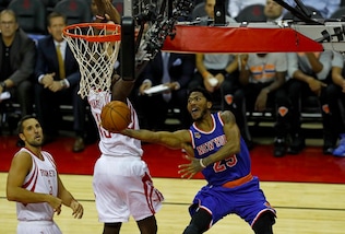 NBA, la giuria civile assolve Rose dalle accuse di stupro