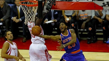 NBA, la giuria civile assolve Rose dalle accuse di stupro