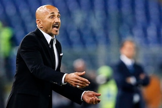 Europa League, Roma-Austria Vienna: formazioni ufficiali e tempo reale dalle 21.05