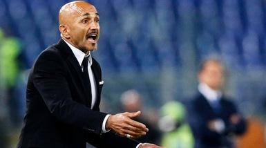 Europa League, Roma-Austria Vienna: formazioni ufficiali e tempo reale dalle 21.05