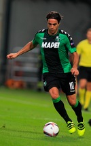 Europa League, Rapid Vienna-Sassuolo dalle 21.05: formazioni ufficiali e diretta testuale