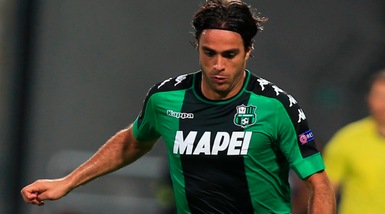 Europa League, Rapid Vienna-Sassuolo dalle 21.05: formazioni ufficiali e diretta testuale