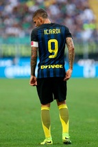 Europa League, dalle 19 Inter-Southampton: formazioni ufficiali e tempo reale