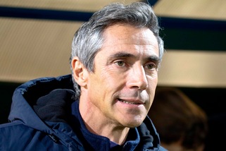 Europa League Fiorentina, Sousa: «Vogliamo dominare in Europa e in campionato»