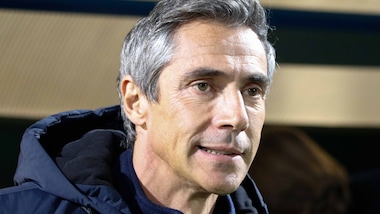 Europa League Fiorentina, Sousa: «Vogliamo dominare in Europa e in campionato»