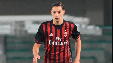 Calciomercato Juventus, sempre di moda De Sciglio: in estate l’assalto decisivo