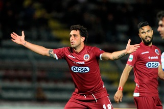 Serie B Cittadella-Ascoli, probabili formazioni e tempo reale alle 19