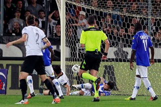 Serie B Spezia-Brescia, probabili formazioni e tempo reale alle 21