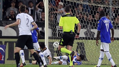 Serie B Spezia-Brescia, probabili formazioni e tempo reale alle 21